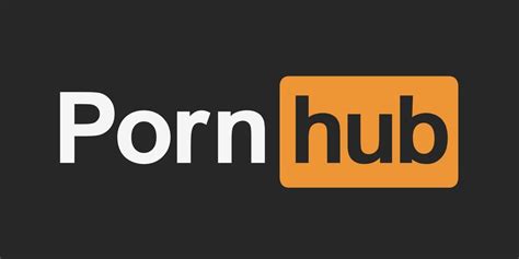 Pornhub Deleted Millions Of Videos And Made A Huge Policy。